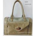Lady Bags, Fashion Handbag, Tote Bag, Women Handbag, Handbag, Bags B3089